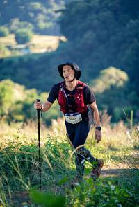 BIB: 2061
                            <button type="button" onclick="openModal(19021294)" class="btn btn-primary btn-sm float-right btn-popup" data-toggle="modal" data-target=".modal-high-quality">
                        <i class="fas fa-shopping-cart"></i> Add to Cart
                    </button>
                                            <button type="button" onclick="isThisMe(19021294, true)" class="btn btn-success btn-sm float-right btn-popup btn-isme hidden" data-toggle="tooltip" data-placement="bottom" title="นี่คือรูปของคุณใช่ไหม คลิกที่นี่เพื่อเอาเข้าอัลบั้ม">
                        <i class="fas fa-plus"></i> Add to album
                    </button>
                    <button type="button" onclick="isThisMe(19021294, false)" class="btn btn-warning btn-sm float-right btn-popup btn-isnotme hidden">
                        <i class="fas fa-ban"></i> Remove from album
                    </button>